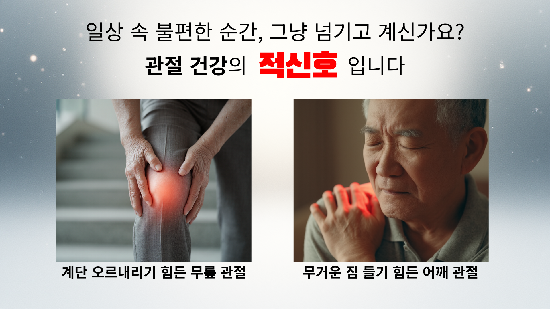 효관정 성분 및 효능 안내 2